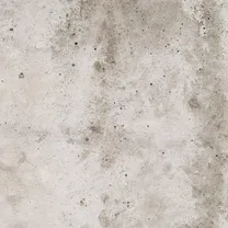bresser-flat-lay-40x40cm-steen-beige.jpg