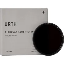 urth-39mm-infrared-r72-lens-filter-plus-.jpg