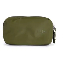 urth-zeolite-tech-organiser-groen-.jpg