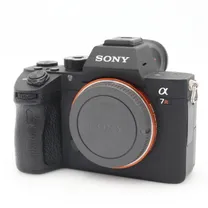 sony-a7r-mark-iii-body-ilce7rm3b-cec-occasi.jpg