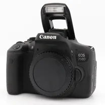 canon-eos-750d-body-occasion.jpg
