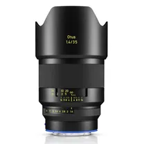 zeiss-otus-ml-35mm-f-1-4-sony-e.jpg