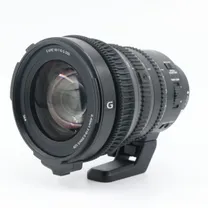 sony-e-18-110mm-f-4-g-oss-pz-occasion.jpg