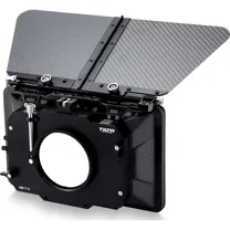 tilta-4x5-65-carbon-fiber-matte-box-clamp-o.jpg