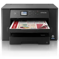 epson-wf-7310dtw-1.jpg