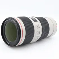 canon-ef-70-200mm-f-4-l-is-usm-occasion.jpg