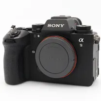 sony-a9-iii-body-occasion.jpg