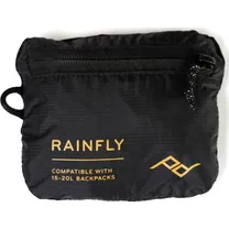 peak-design-rain-fly-15l-20l-black.jpg