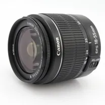 canon-ef-s-18-55mm-f-3-5-5-6-iii-occasion.jpg