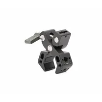 tilta-accessory-mounting-clamp-zwart.jpg