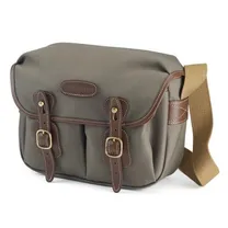 billingham-hadley-small-sage-fibrenyte-choc.jpg