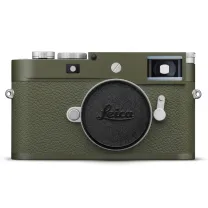 leica-20235-m11-p-safari.webp