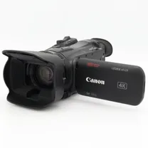 canon-hf-g70-occasion.jpg