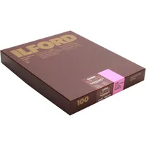 ilford-multigrade-fb-warmtone-1k-12-7x17-8c.jpg