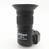 nikon-dr-6-hoekzoeker-occasion.jpg