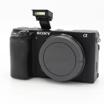 sony-a6400-body-occasion.jpg