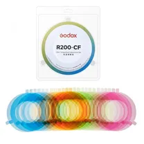 godox-r200-cf-kleuren-gel-kit-voor-r200.jpg