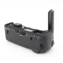 fujifilm-vpb-xt2-batterygrip-occasion.jpg