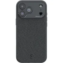 camera-case-s-mount-iphone-17-pro-dark-.jpg