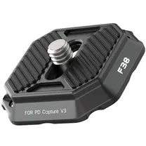 falcam-2465-1-jpg.jpg