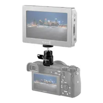 smallrig-761-new-1-4-camera-hot-shoe-mount-.jpg