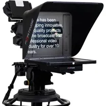 fortinge-era-ip-21-inch-studio-teleprompter.jpg