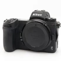 nikon-z7-ii-body-occasion.jpg