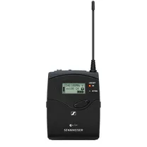 sennheiser.jpg