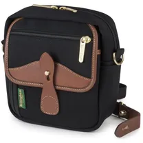 billingham-pola-stowaway-1-jpg.jpg