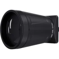 nanlux-evoke-5c-magnetic-spot-beam-lens.jpg