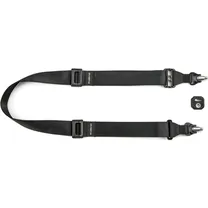 3-legged-thing-axis-44-padded-neck-shoulder.jpg