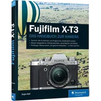 buch-fujifilm-x-t3.jpg