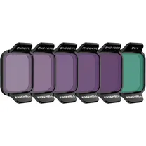 freewell-dji-flip-filters-bright-day-6pack.jpg