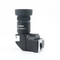 canon-angle-finder-c-hoekzoeker-occasion.jpg
