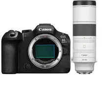 canon-eos-r6-mark-iii-rf-200-800mm-f-6-3-9-.jpg