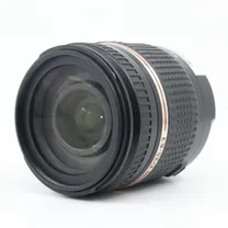 tamron-18-270mm-f-3-5-6-3-vc-di-ii-pzd-niko.jpg