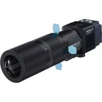 nanlux-evoke-5c-projection-attachment-15-35.jpg