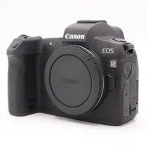 canon-eos-r-body-occasion.jpg
