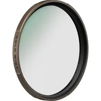 polarpro-135-series-gold-mist-filter-58mm.jpg