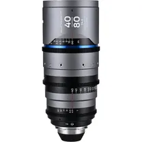 laowa-sunlight-ff-2x-anamorphic-zoom-40-80m.jpg