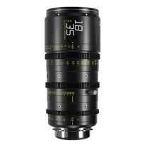 dzofilm-catta-ace-zoom-18-35mm-t2-9-pl-moun.jpg