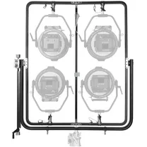 nanlux-evoke-four-light-frame-with-junior-p.jpg