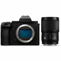 panasonic-lumix-dc-s5-iix-lumix-s-35mm-f-1-.jpg