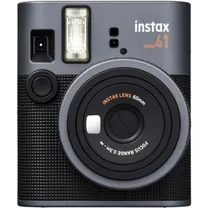 fujifilm-instax-mini-41-zwart.jpg