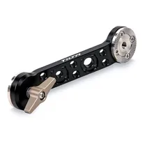 tilta-tga-rea-rosette-extender-arm.jpg