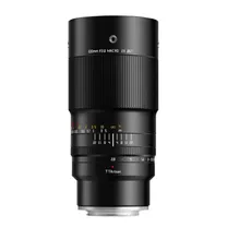 ttartisan-macro-100mm-f-2-8-fuji-x-black.jpg