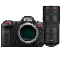 canon-eos-r5-c-rf-24-105mm-f-2-8-l-is-usm-z.jpg