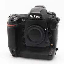 nikon-d5-body-xqd-occasion.jpg