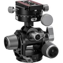 leofoto-geared-head-with-gr-3-geared-pannin.jpg