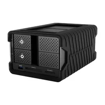 glyph-blackbox-pro-raid-40tb-enterprise-cla.jpg